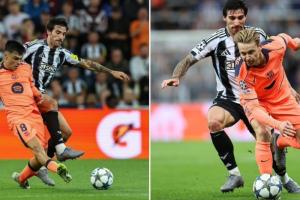 扼杀葬礼三中场！双核佩德里+德容1.85亿身价，炸裂数据掌控全场