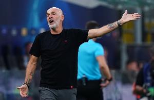 皮奥利：法布雷加斯已经是一位出色的教练，未来也仍然会是