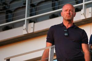 希勒：虽然红军表现不佳且正在磨合，但看好利物浦今晚拿下埃弗顿