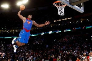 巅峰期实力排行榜？杨毅：霍华德＞穆大叔＞戈贝尔＞大本钟