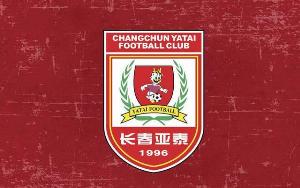律师：某球员起诉长春亚泰俱乐部欠薪案，超审限2个月