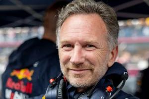 创历史纪录！BBC：红牛前领队霍纳正式离队，获6000万欧解约金