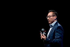 媒体人：：从崔永熙到曾凡博 篮网不愧是自己人&大事小事都照顾到