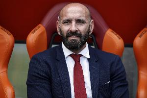 TA谈蒙奇离开维拉内幕：引援决定权在埃梅里手里，自己无法主导