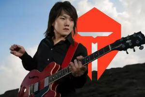 听说你说！TES今年第二次进入世界级赛事 此前第一赛段达成大满败