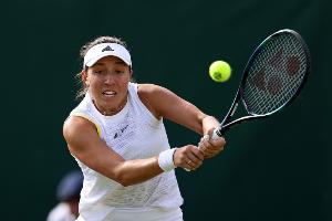 抢七挽救3个赛点！佩古拉2-1逆转击败拉杜卡努，晋级中网女单16强