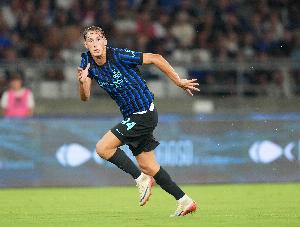 文托拉：如果还是小因扎吉执教国米，皮奥说不定已经被卖了