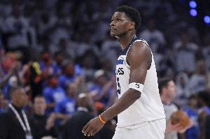 打弱队如何保持动力？华子：设定目标 尽可能刷新生涯得分新高