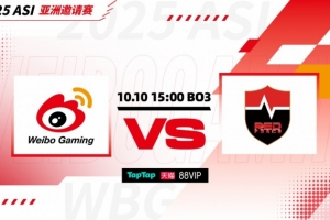 这次翻不了了！厄塔汗团一波爆炸 Jiwoo卡莎爽开点NS扳平比分