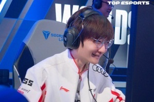 不蒸馒头争口气！Tian控告涵艺侵犯名誉权官司胜诉 被告被强制执行一元