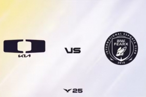 上单差距！Siwoo兰博对位单杀团战火烧连营拉满输出 DK赢首局