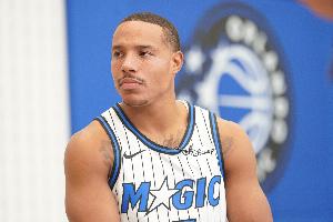 GM调查之最被低估引援：贝恩第一 卡梅隆-约翰逊第二 波津第三