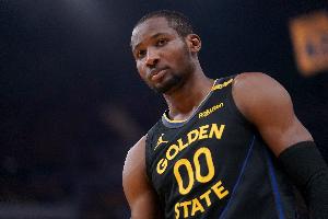 NBC评新赛季最有可能被交易的10人：库明加&CJ&马尔卡宁在列