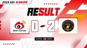 超话热议WBG惨遭BFX横扫；赶紧解散吧！为什么AD能被领先8300啊