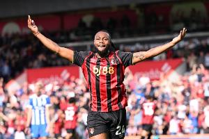 塞梅尼奥去年采访：我从小就是阿森纳球迷，若转会想去欧战球队