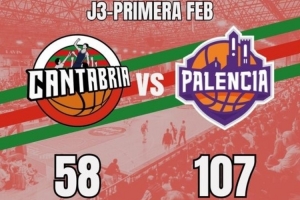 西乙第三轮余嘉豪出场13分钟得到2分2板 球队58-107惨败49分