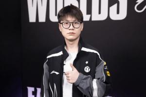 Meiko：双方都是四号种子，相信我们能与他们好好较量一番