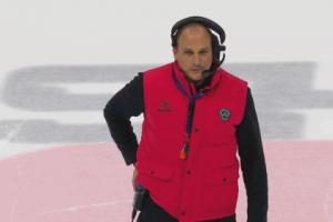 叕犯规！短道世巡赛2000米混接决赛，韩国第二冲线但犯规取消成绩