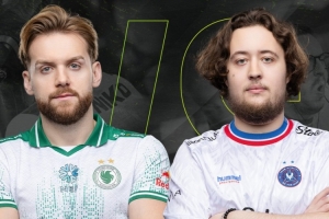 火车姓火！火仔手感爆中爆 京介哑火 小蜜蜂连下两城拿赛点