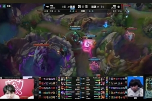 Lwx&宝蓝：完了，小Wei送了…很可惜，稳了那么久