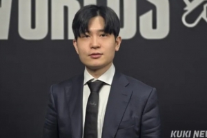 Tom：今天只发挥了五六成的竞技水平；需研究上单韦鲁斯