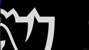 给Daeny汗都看出来了！iG赢下小龙团后Daeny面色凝重鼓掌