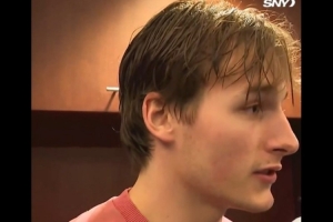 科勒克：每天都有紧迫感 进入NBA不是最难的 难的是能留在联盟里