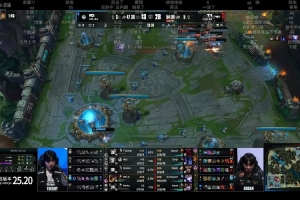 媒体人：IG止步于此 处理好点明明有机会赢 总在关键地方差一口气