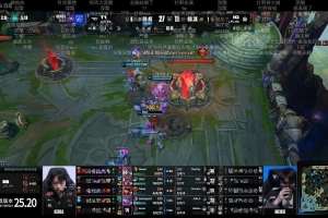 媒体人：Wei全锅没啥说的 下去排真眼真涅槃行为 好可惜啊草