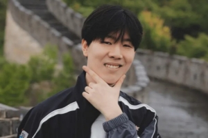 怀南：关键战就得拿让人意想不到的英雄！IG训练看起来成果不错！