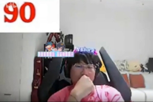 Ning：感觉IG教练组准备好了选手没有，BP很厉害T1给了很多机会