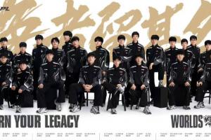 麻了！今年LPL赛区队伍在BO5中还未战胜过LCK赛区队伍