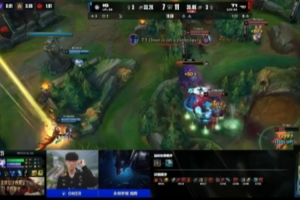 管泽元：Gala真的好急啊，他好想站出来做点什么