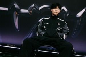 还会再见吗？iG收获17强 吧友们觉得明年他们是否会保持原阵容