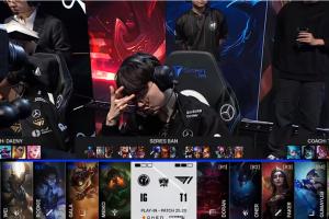 来一把长手打短手！TheShy自信锁下上单维鲁斯