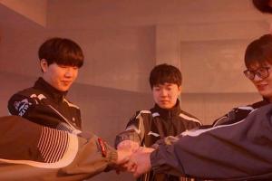 创造赛区历史？iG成为S赛历史第一个17强