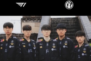 外网热议T1胜IG：拳头收视率保住了 LPL总让人失望