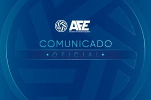 黄潜vs巴萨海外赛！西班牙球员工会谴责：缺乏透明度、违背协议