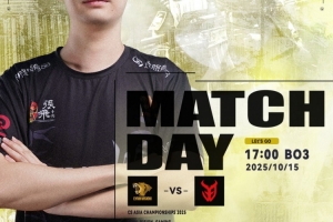 Emilia醒醒啊！z4kr+Starry合砍51杀无力回天 LVG输掉自选图