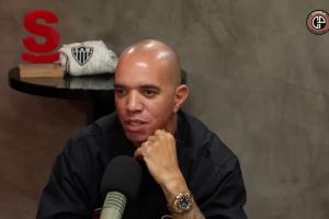 壕塔尔德利：夺冠后酋长送我法拉利，本以为只是劳力士或珠宝