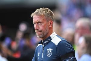 ESPN：波特愿意执教瑞典队，瑞典足协还未向他发出邀请