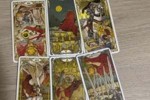 IG这场对了网友玄学预测：滔搏即便有掉点 还是赢的几率更大