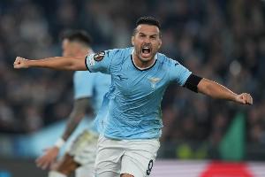 佩德罗：瓜穆都是赢家但风格完全不同 转会切尔西因曼联决定太慢