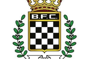 队报：B费母队博阿维斯塔连续两场因弃赛判负，将面临解散风险