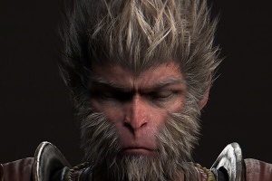 去年《黑神话：悟空》全球销售量超2800万 销售额达90亿元