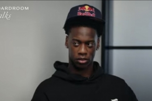 迪班萨：我知道如果塔图姆不受伤 凯尔特人将赢下与纽约的系列赛