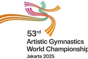 印尼拒发签证让以色列参加体操世锦赛！奥委会官方声明：深表遗憾