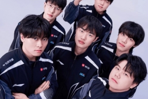 外网议G2战胜BLG：BLG给西方提供了足够持续未来十年的希望