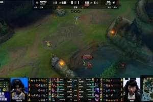 西卡爆料：IG那几个人已经签合同了，明年还打的