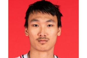 NCAA季前赛：淡厚然得到7分3板1助 西雅图大学不敌犹他州立大学